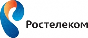 Линейно-технический цех г. Тайшет межрайонного центра технической эксплуатации телекоммуникаций Иркутского филиала ОАО РОСТЕЛЕКОМ\><br><div class=