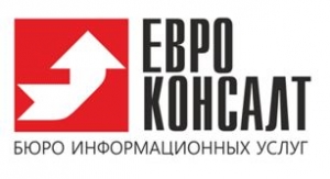 ЕВРОконсалт, ООО\><br><H1><b>ЕВРОконсалт, ООО</b></H1></td></tr><tr bgcolor=