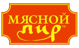 МЯСНОЙ ПИР производственный цех ООО АЛРАЙСПАРТНЕР, ООО\><br><div class=