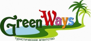 GreenWays туристическое агентство\><br><H1><b>GreenWays туристическое агентство</b></H1></td></tr><tr bgcolor=