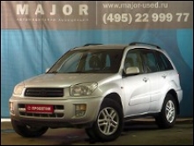 T.RAV4
Resource id #32