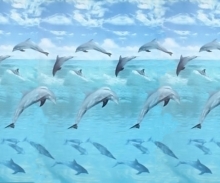 622-17 Занавеска OCEAN
Resource id #29