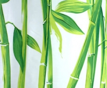623-11 Занавеска BAMBOO
Resource id #30
