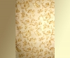 623-18 Занавеска LEAF