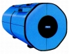 Бак-водонагреватель L2T N 1900/1, SPI 1010