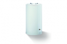 Бак-водонагреватель Logalux S120/2
Resource id #30