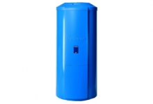 Бак-водонагреватель Logalux ST160/4
Resource id #30