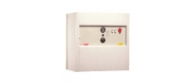 котел Dakon PTE-45
Resource id #30
