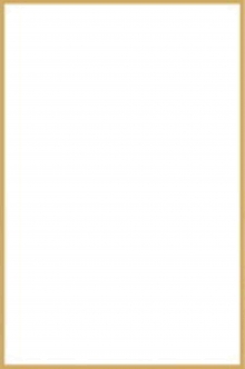 
Resource id #34