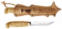 Нож MARTTIINI (11 см) арт. 132010
Resource id #32