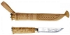 Нож MARTTIINI (11 см) арт. 230010