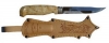 Нож MARTTIINI (13 см) арт. 139010