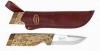 Нож MARTTIINI арт. 542013
