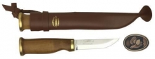 Нож MARTTIINI арт. 547015
Resource id #32