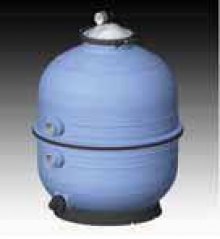 Фильтр “MEDITERANO” MTR-600-I
Resource id #29