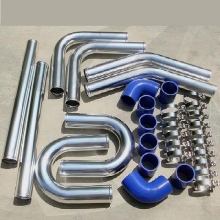 Универсальный пайпинг-кит MadSpeed (3 дюйма)
Resource id #31