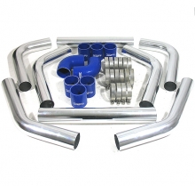 Универсальный пайпинг-кит MadSpeed (2.5 дюйма)
Resource id #31