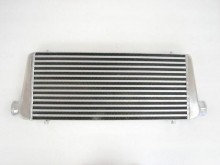 Фронтальный интеркулер MadSpeed 600*300*76мм.
Resource id #32