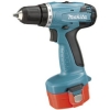 Дрель аккумуляторная 6271 DWPE Makita