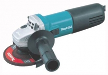 Угловая шлифмашина 9554 NB Makita
Resource id #30