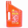 Масло моторное Shell Helix 5W-30 1л