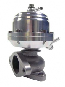 Вестгейт 38мм
Resource id #32