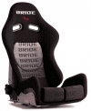 Спортивное сидение Bride GIAS II Low Max