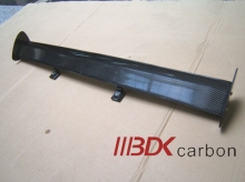 Универсальный карбоновый спойлер
Resource id #31