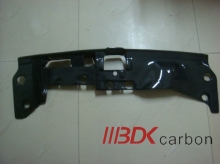 Карбоновая охлаждающая панель
Resource id #32