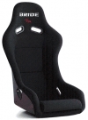 Спортивное сидение Bride VIOS III Sport