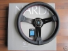 Спортивный руль Nardi NOB Taniguchi
