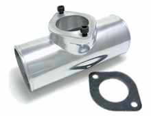 Универсальный адаптер для установки Blow-off
Resource id #32