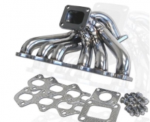 Выпускной коллектор MadSpeed Toyota Supra 2JZ-GTE
Resource id #32