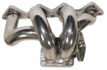 Выпускной коллектор Honda B16/B18
Resource id #32