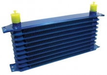 10-рядный масляный охладитель MadSpeed
Resource id #32