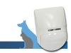Датчик Движения SRP PET4