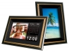 Цифровая фоторамка Transcend Photo Frame PF710 С