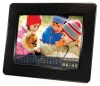 Transcend Photo Frame PF730