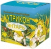 Нутрикон Янтарь, гранулы, 400 г
Resource id #30