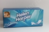 Helen Harper Прокладки Feel Fresh 20 шт.