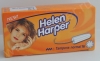 Helen Harper Тампоны без апликатора Normal 16 шт.