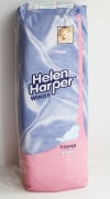 Helen Harper Прокладки Wings Super 9 шт.