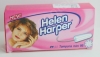 Helen Harper Тампоны без апликатора Mini 16 шт.