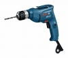 Дрель безударная Bosch GBM-6RE/668