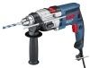 Дрель ударная Bosch GSB 19-2 RE