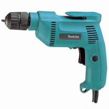 Дрель 6408 "Makita" 530Вт
Resource id #30