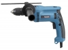 Дрель ударная Makita HР1621F