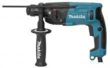 Перфоратор HR-1830 "Makita"
Resource id #30