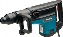 Перфоратор HR-5001С "Makita"
Resource id #30