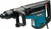 Перфоратор Makita HR-5001С